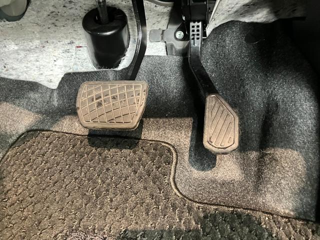 タントファンクロス フルセグナビ バックカメラ 前後ドラレコ衝突被害軽減ブレーキ コーナーセンサー フルセグナビ Bluetooth DVD再生 USB バックカメラ 前後ドラレコ 両側電動スライドドア 前席シートヒーター LED オートライト スマートキー(滋賀県)の中古車