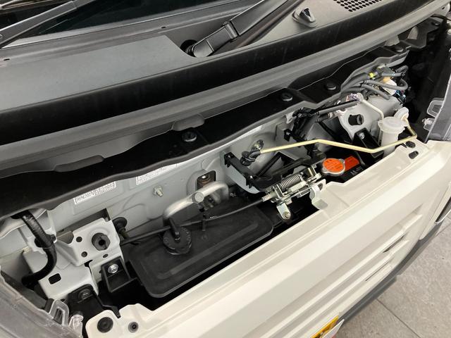 ハイゼットカーゴＤＸ　４ＷＤ　フルセグナビ　ドラレコ　ＬＥＤ　キーレス衝突被害軽減ブレーキ　スマアシ　コーナーセンサー　キーレス　前席パワーウインドウ　フルセグナビ　ＤＶＤ再生　Ｂｌｕｅｔｏｏｔｈ　ＵＳＢ　ドラレコ　ＥＴＣ　ＬＥＤ　オートライト　パートタイム４ＷＤ（滋賀県）の中古車