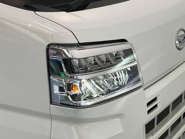 ハイゼットカーゴＤＸ　４ＷＤ　フルセグナビ　ドラレコ　ＬＥＤ　キーレス衝突被害軽減ブレーキ　スマアシ　コーナーセンサー　キーレス　前席パワーウインドウ　フルセグナビ　ＤＶＤ再生　Ｂｌｕｅｔｏｏｔｈ　ＵＳＢ　ドラレコ　ＥＴＣ　ＬＥＤ　オートライト　パートタイム４ＷＤ（滋賀県）の中古車
