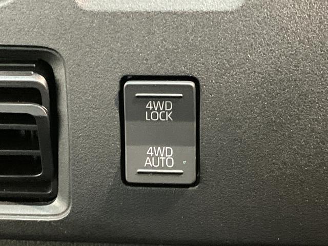 ハイゼットカーゴＤＸ　４ＷＤ　フルセグナビ　ドラレコ　ＬＥＤ　キーレス衝突被害軽減ブレーキ　スマアシ　コーナーセンサー　キーレス　前席パワーウインドウ　フルセグナビ　ＤＶＤ再生　Ｂｌｕｅｔｏｏｔｈ　ＵＳＢ　ドラレコ　ＥＴＣ　ＬＥＤ　オートライト　パートタイム４ＷＤ（滋賀県）の中古車