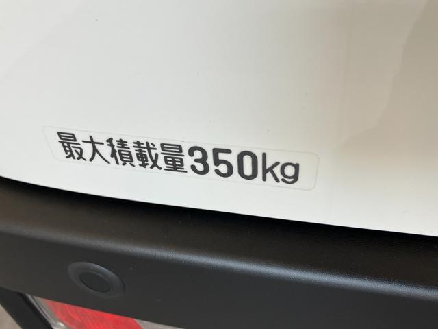ハイゼットカーゴＤＸ　４ＷＤ　フルセグナビ　ドラレコ　ＬＥＤ　キーレス衝突被害軽減ブレーキ　スマアシ　コーナーセンサー　キーレス　前席パワーウインドウ　フルセグナビ　ＤＶＤ再生　Ｂｌｕｅｔｏｏｔｈ　ＵＳＢ　ドラレコ　ＥＴＣ　ＬＥＤ　オートライト　パートタイム４ＷＤ（滋賀県）の中古車
