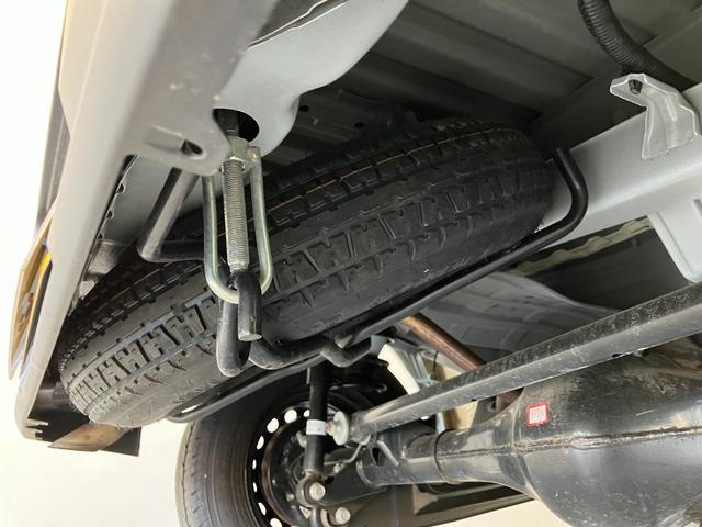 ハイゼットカーゴＤＸ　４ＷＤ　フルセグナビ　ドラレコ　ＬＥＤ　キーレス衝突被害軽減ブレーキ　スマアシ　コーナーセンサー　キーレス　前席パワーウインドウ　フルセグナビ　ＤＶＤ再生　Ｂｌｕｅｔｏｏｔｈ　ＵＳＢ　ドラレコ　ＥＴＣ　ＬＥＤ　オートライト　パートタイム４ＷＤ（滋賀県）の中古車