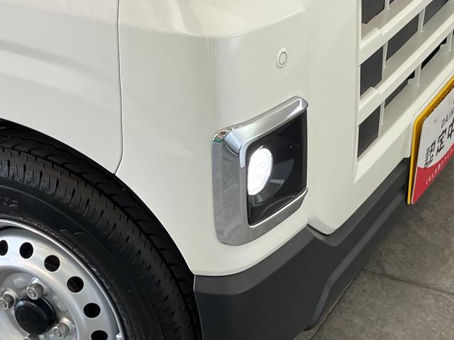 ハイゼットカーゴＤＸ　４ＷＤ　フルセグナビ　ドラレコ　ＬＥＤ　キーレス衝突被害軽減ブレーキ　スマアシ　コーナーセンサー　キーレス　前席パワーウインドウ　フルセグナビ　ＤＶＤ再生　Ｂｌｕｅｔｏｏｔｈ　ＵＳＢ　ドラレコ　ＥＴＣ　ＬＥＤ　オートライト　パートタイム４ＷＤ（滋賀県）の中古車