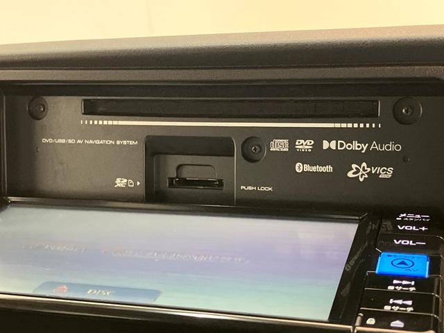 ハイゼットカーゴＤＸ　４ＷＤ　フルセグナビ　ドラレコ　ＬＥＤ　キーレス衝突被害軽減ブレーキ　スマアシ　コーナーセンサー　キーレス　前席パワーウインドウ　フルセグナビ　ＤＶＤ再生　Ｂｌｕｅｔｏｏｔｈ　ＵＳＢ　ドラレコ　ＥＴＣ　ＬＥＤ　オートライト　パートタイム４ＷＤ（滋賀県）の中古車