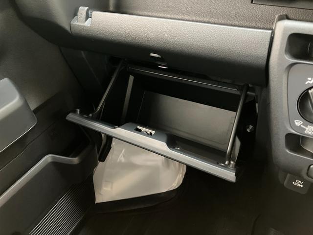 ハイゼットカーゴＤＸ　４ＷＤ　フルセグナビ　ドラレコ　ＬＥＤ　キーレス衝突被害軽減ブレーキ　スマアシ　コーナーセンサー　キーレス　前席パワーウインドウ　フルセグナビ　ＤＶＤ再生　Ｂｌｕｅｔｏｏｔｈ　ＵＳＢ　ドラレコ　ＥＴＣ　ＬＥＤ　オートライト　パートタイム４ＷＤ（滋賀県）の中古車