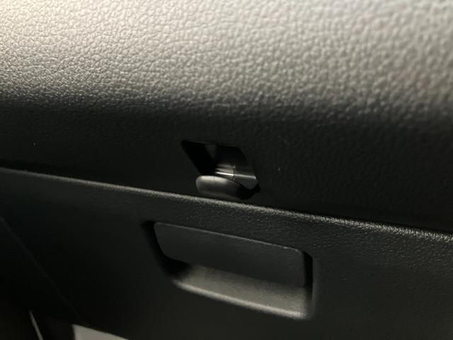 ハイゼットカーゴＤＸ　４ＷＤ　フルセグナビ　ドラレコ　ＬＥＤ　キーレス衝突被害軽減ブレーキ　スマアシ　コーナーセンサー　キーレス　前席パワーウインドウ　フルセグナビ　ＤＶＤ再生　Ｂｌｕｅｔｏｏｔｈ　ＵＳＢ　ドラレコ　ＥＴＣ　ＬＥＤ　オートライト　パートタイム４ＷＤ（滋賀県）の中古車