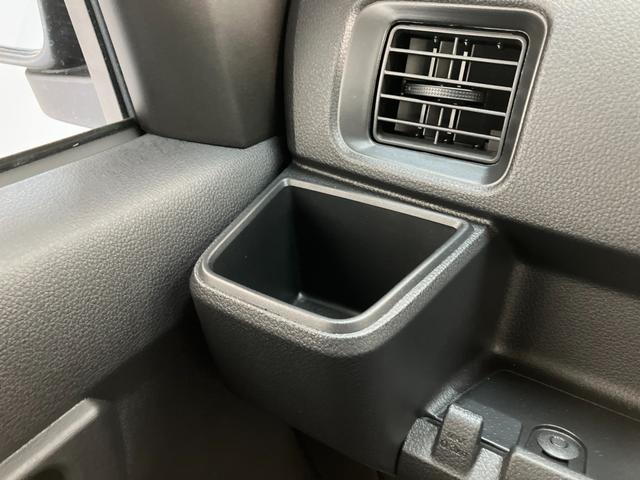 ハイゼットカーゴＤＸ　４ＷＤ　フルセグナビ　ドラレコ　ＬＥＤ　キーレス衝突被害軽減ブレーキ　スマアシ　コーナーセンサー　キーレス　前席パワーウインドウ　フルセグナビ　ＤＶＤ再生　Ｂｌｕｅｔｏｏｔｈ　ＵＳＢ　ドラレコ　ＥＴＣ　ＬＥＤ　オートライト　パートタイム４ＷＤ（滋賀県）の中古車