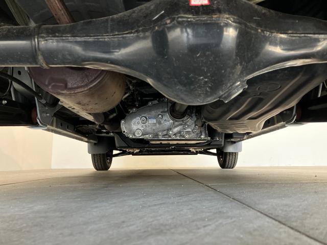 ハイゼットカーゴＤＸ　４ＷＤ　フルセグナビ　ドラレコ　ＬＥＤ　キーレス衝突被害軽減ブレーキ　スマアシ　コーナーセンサー　キーレス　前席パワーウインドウ　フルセグナビ　ＤＶＤ再生　Ｂｌｕｅｔｏｏｔｈ　ＵＳＢ　ドラレコ　ＥＴＣ　ＬＥＤ　オートライト　パートタイム４ＷＤ（滋賀県）の中古車