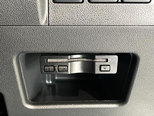 タントカスタムRSトップエディションSA3 8型ナビ ターボ衝突被害軽減ブレーキ 8型フルセグナビ Bluetooth DVD再生 バックカメラ リアフリップダウンモニター ETC 両側電動スライドドア シートヒーター LED オートライト スマートキー(滋賀県)の中古車