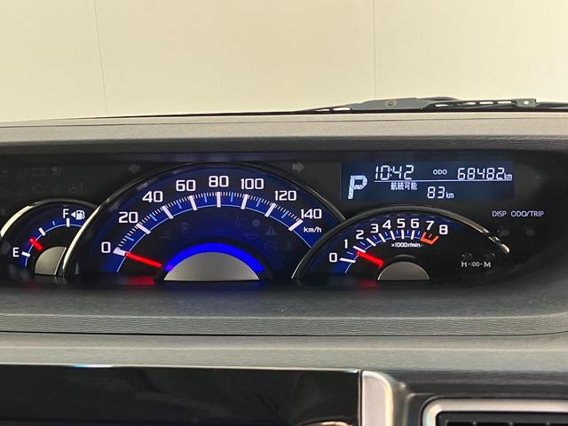 タントカスタムRSトップエディションSA3 8型ナビ ターボ衝突被害軽減ブレーキ 8型フルセグナビ Bluetooth DVD再生 バックカメラ リアフリップダウンモニター ETC 両側電動スライドドア シートヒーター LED オートライト スマートキー(滋賀県)の中古車