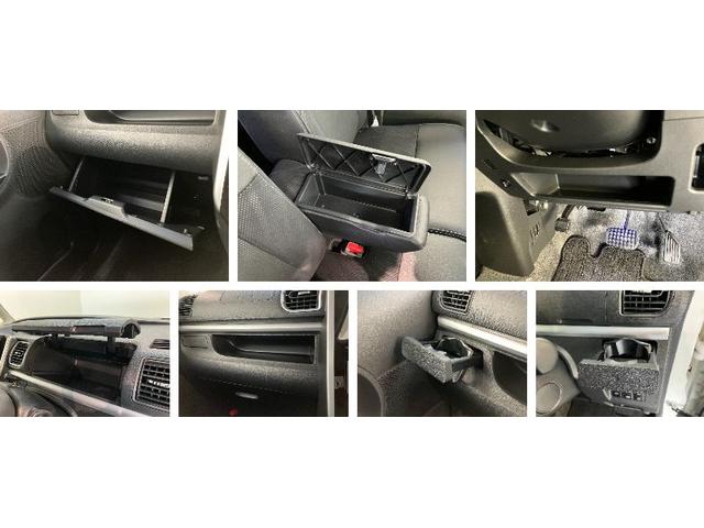 タントカスタムRSトップエディションSA3 8型ナビ ターボ衝突被害軽減ブレーキ 8型フルセグナビ Bluetooth DVD再生 バックカメラ リアフリップダウンモニター ETC 両側電動スライドドア シートヒーター LED オートライト スマートキー(滋賀県)の中古車