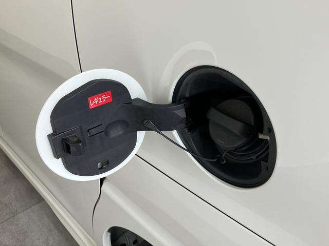 タントカスタムRSトップエディションSA3 8型ナビ ターボ衝突被害軽減ブレーキ 8型フルセグナビ Bluetooth DVD再生 バックカメラ リアフリップダウンモニター ETC 両側電動スライドドア シートヒーター LED オートライト スマートキー(滋賀県)の中古車