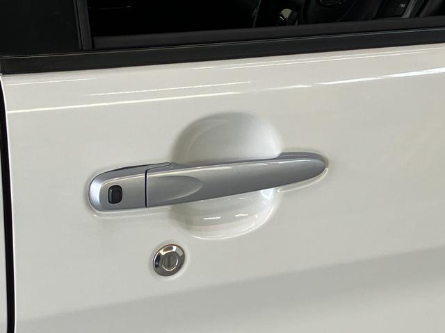 タントカスタムRSトップエディションSA3 8型ナビ ターボ衝突被害軽減ブレーキ 8型フルセグナビ Bluetooth DVD再生 バックカメラ リアフリップダウンモニター ETC 両側電動スライドドア シートヒーター LED オートライト スマートキー(滋賀県)の中古車