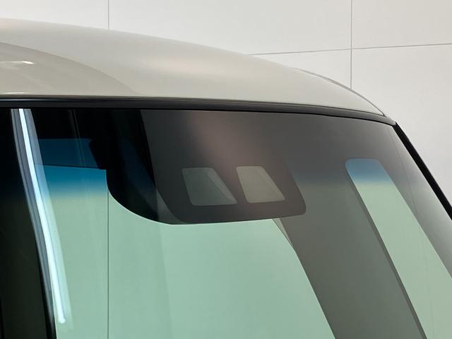 タントカスタムRSトップエディションSA3 8型ナビ ターボ衝突被害軽減ブレーキ 8型フルセグナビ Bluetooth DVD再生 バックカメラ リアフリップダウンモニター ETC 両側電動スライドドア シートヒーター LED オートライト スマートキー(滋賀県)の中古車