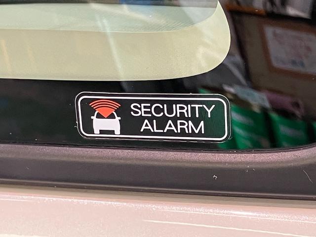 タントカスタムRSトップエディションSA3 8型ナビ ターボ衝突被害軽減ブレーキ 8型フルセグナビ Bluetooth DVD再生 バックカメラ リアフリップダウンモニター ETC 両側電動スライドドア シートヒーター LED オートライト スマートキー(滋賀県)の中古車