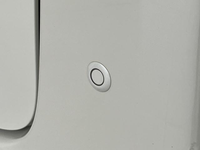 タントカスタムRSトップエディションSA3 8型ナビ ターボ衝突被害軽減ブレーキ 8型フルセグナビ Bluetooth DVD再生 バックカメラ リアフリップダウンモニター ETC 両側電動スライドドア シートヒーター LED オートライト スマートキー(滋賀県)の中古車