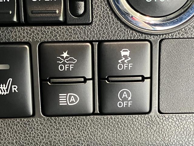 タントカスタムRSトップエディションSA3 8型ナビ ターボ衝突被害軽減ブレーキ 8型フルセグナビ Bluetooth DVD再生 バックカメラ リアフリップダウンモニター ETC 両側電動スライドドア シートヒーター LED オートライト スマートキー(滋賀県)の中古車