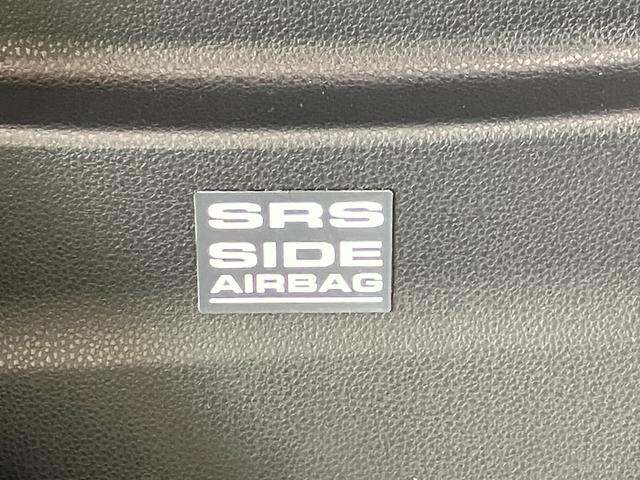 タントカスタムRSトップエディションSA3 8型ナビ ターボ衝突被害軽減ブレーキ 8型フルセグナビ Bluetooth DVD再生 バックカメラ リアフリップダウンモニター ETC 両側電動スライドドア シートヒーター LED オートライト スマートキー(滋賀県)の中古車