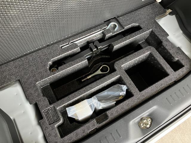 タントカスタムRSトップエディションSA3 8型ナビ ターボ衝突被害軽減ブレーキ 8型フルセグナビ Bluetooth DVD再生 バックカメラ リアフリップダウンモニター ETC 両側電動スライドドア シートヒーター LED オートライト スマートキー(滋賀県)の中古車