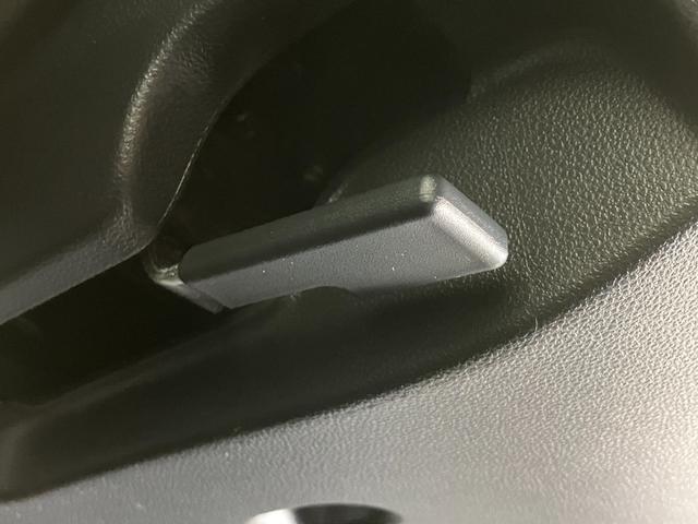 タントカスタムRSトップエディションSA3 8型ナビ ターボ衝突被害軽減ブレーキ 8型フルセグナビ Bluetooth DVD再生 バックカメラ リアフリップダウンモニター ETC 両側電動スライドドア シートヒーター LED オートライト スマートキー(滋賀県)の中古車