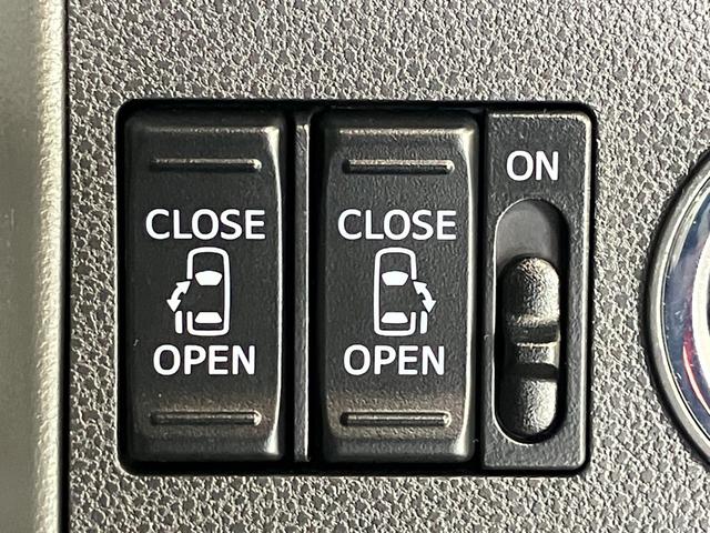 タントカスタムRSトップエディションSA3 8型ナビ ターボ衝突被害軽減ブレーキ 8型フルセグナビ Bluetooth DVD再生 バックカメラ リアフリップダウンモニター ETC 両側電動スライドドア シートヒーター LED オートライト スマートキー(滋賀県)の中古車