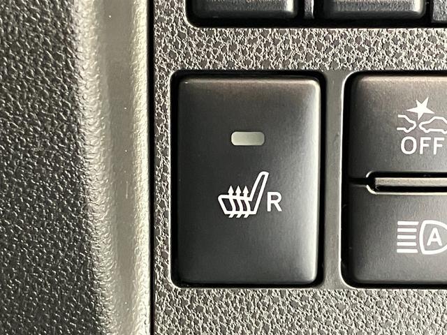 タントカスタムRSトップエディションSA3 8型ナビ ターボ衝突被害軽減ブレーキ 8型フルセグナビ Bluetooth DVD再生 バックカメラ リアフリップダウンモニター ETC 両側電動スライドドア シートヒーター LED オートライト スマートキー(滋賀県)の中古車