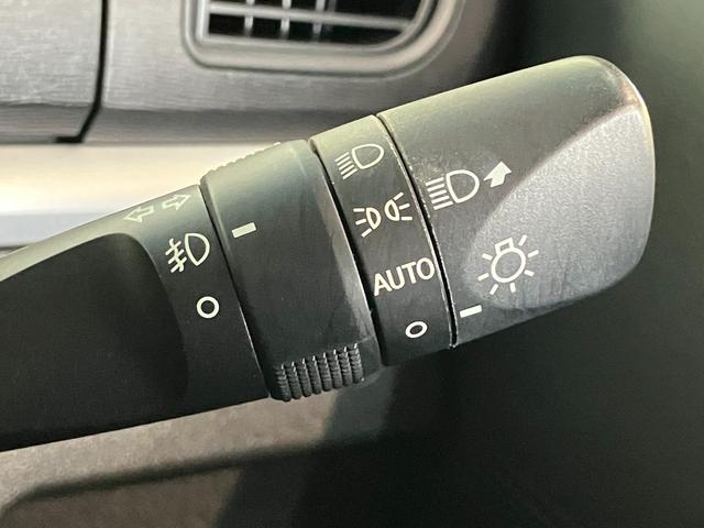 タントカスタムRSトップエディションSA3 8型ナビ ターボ衝突被害軽減ブレーキ 8型フルセグナビ Bluetooth DVD再生 バックカメラ リアフリップダウンモニター ETC 両側電動スライドドア シートヒーター LED オートライト スマートキー(滋賀県)の中古車