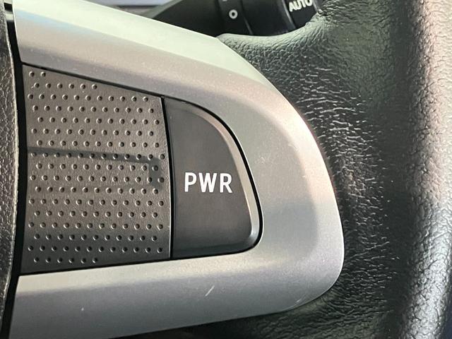 タントカスタムRSトップエディションSA3 8型ナビ ターボ衝突被害軽減ブレーキ 8型フルセグナビ Bluetooth DVD再生 バックカメラ リアフリップダウンモニター ETC 両側電動スライドドア シートヒーター LED オートライト スマートキー(滋賀県)の中古車