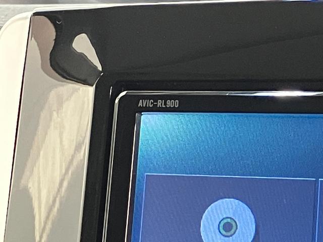 タントカスタムRSトップエディションSA3 8型ナビ ターボ衝突被害軽減ブレーキ 8型フルセグナビ Bluetooth DVD再生 バックカメラ リアフリップダウンモニター ETC 両側電動スライドドア シートヒーター LED オートライト スマートキー(滋賀県)の中古車