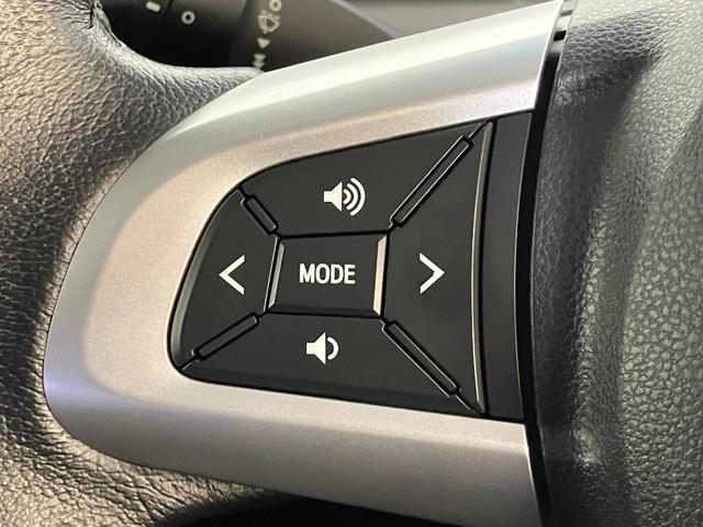 タントカスタムRSトップエディションSA3 8型ナビ ターボ衝突被害軽減ブレーキ 8型フルセグナビ Bluetooth DVD再生 バックカメラ リアフリップダウンモニター ETC 両側電動スライドドア シートヒーター LED オートライト スマートキー(滋賀県)の中古車