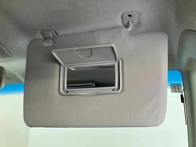 タントカスタムRSトップエディションSA3 8型ナビ ターボ衝突被害軽減ブレーキ 8型フルセグナビ Bluetooth DVD再生 バックカメラ リアフリップダウンモニター ETC 両側電動スライドドア シートヒーター LED オートライト スマートキー(滋賀県)の中古車