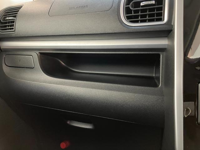 タントカスタムRSトップエディションSA3 8型ナビ ターボ衝突被害軽減ブレーキ 8型フルセグナビ Bluetooth DVD再生 バックカメラ リアフリップダウンモニター ETC 両側電動スライドドア シートヒーター LED オートライト スマートキー(滋賀県)の中古車