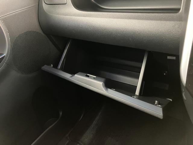 タントカスタムRSトップエディションSA3 8型ナビ ターボ衝突被害軽減ブレーキ 8型フルセグナビ Bluetooth DVD再生 バックカメラ リアフリップダウンモニター ETC 両側電動スライドドア シートヒーター LED オートライト スマートキー(滋賀県)の中古車