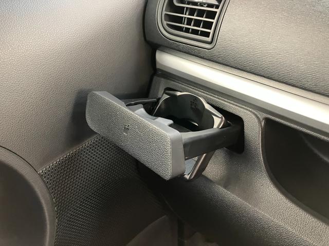 タントカスタムRSトップエディションSA3 8型ナビ ターボ衝突被害軽減ブレーキ 8型フルセグナビ Bluetooth DVD再生 バックカメラ リアフリップダウンモニター ETC 両側電動スライドドア シートヒーター LED オートライト スマートキー(滋賀県)の中古車