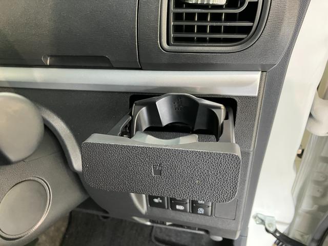 タントカスタムRSトップエディションSA3 8型ナビ ターボ衝突被害軽減ブレーキ 8型フルセグナビ Bluetooth DVD再生 バックカメラ リアフリップダウンモニター ETC 両側電動スライドドア シートヒーター LED オートライト スマートキー(滋賀県)の中古車