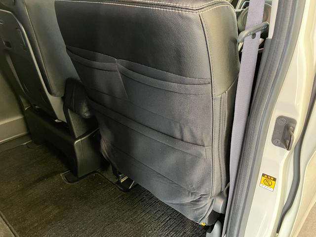 タントカスタムRSトップエディションSA3 8型ナビ ターボ衝突被害軽減ブレーキ 8型フルセグナビ Bluetooth DVD再生 バックカメラ リアフリップダウンモニター ETC 両側電動スライドドア シートヒーター LED オートライト スマートキー(滋賀県)の中古車