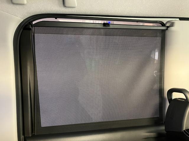 タントカスタムRSトップエディションSA3 8型ナビ ターボ衝突被害軽減ブレーキ 8型フルセグナビ Bluetooth DVD再生 バックカメラ リアフリップダウンモニター ETC 両側電動スライドドア シートヒーター LED オートライト スマートキー(滋賀県)の中古車