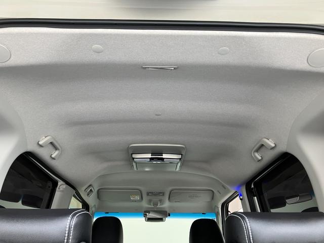 タントカスタムRSトップエディションSA3 8型ナビ ターボ衝突被害軽減ブレーキ 8型フルセグナビ Bluetooth DVD再生 バックカメラ リアフリップダウンモニター ETC 両側電動スライドドア シートヒーター LED オートライト スマートキー(滋賀県)の中古車