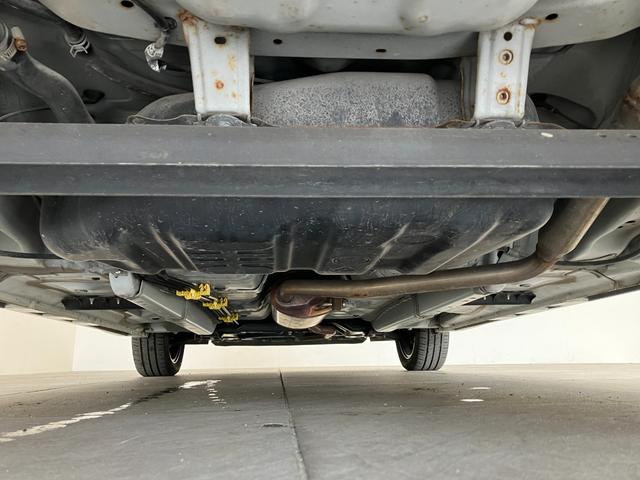 タントカスタムRSトップエディションSA3 8型ナビ ターボ衝突被害軽減ブレーキ 8型フルセグナビ Bluetooth DVD再生 バックカメラ リアフリップダウンモニター ETC 両側電動スライドドア シートヒーター LED オートライト スマートキー(滋賀県)の中古車