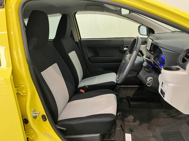 ミライースＸ　ＳＡ３　コーナーセンサー　ワンセグナビ　キーレス　ＥＴＣ衝突被害軽減ブレーキ　スマアシ３　コーナーセンサー　ワンセグナビ　ＤＶＤ再生　Ｂｌｕｅｔｏｏｔｈ　ＵＳＢ　ＥＴＣ　ＬＥＤ　電動格納式ミラー　キーレスエントリー　マニュアルレベリング　エコアイドル（滋賀県）の中古車