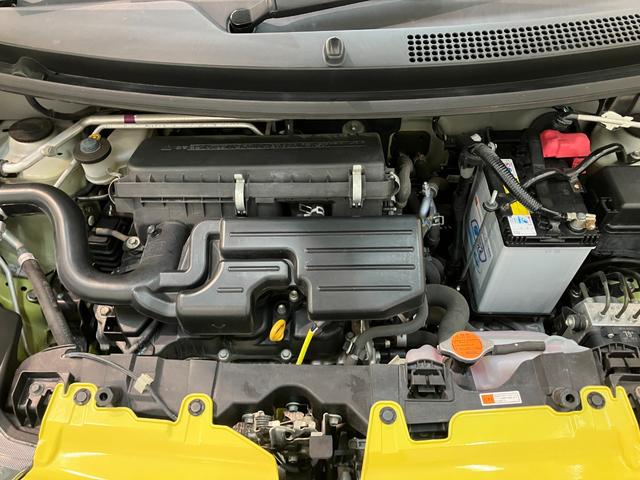 ミライースＸ　ＳＡ３　コーナーセンサー　ワンセグナビ　キーレス　ＥＴＣ衝突被害軽減ブレーキ　スマアシ３　コーナーセンサー　ワンセグナビ　ＤＶＤ再生　Ｂｌｕｅｔｏｏｔｈ　ＵＳＢ　ＥＴＣ　ＬＥＤ　電動格納式ミラー　キーレスエントリー　マニュアルレベリング　エコアイドル（滋賀県）の中古車