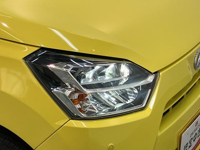 ミライースＸ　ＳＡ３　コーナーセンサー　ワンセグナビ　キーレス　ＥＴＣ衝突被害軽減ブレーキ　スマアシ３　コーナーセンサー　ワンセグナビ　ＤＶＤ再生　Ｂｌｕｅｔｏｏｔｈ　ＵＳＢ　ＥＴＣ　ＬＥＤ　電動格納式ミラー　キーレスエントリー　マニュアルレベリング　エコアイドル（滋賀県）の中古車