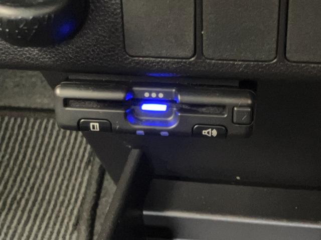 ミライースＸ　ＳＡ３　コーナーセンサー　ワンセグナビ　キーレス　ＥＴＣ衝突被害軽減ブレーキ　スマアシ３　コーナーセンサー　ワンセグナビ　ＤＶＤ再生　Ｂｌｕｅｔｏｏｔｈ　ＵＳＢ　ＥＴＣ　ＬＥＤ　電動格納式ミラー　キーレスエントリー　マニュアルレベリング　エコアイドル（滋賀県）の中古車