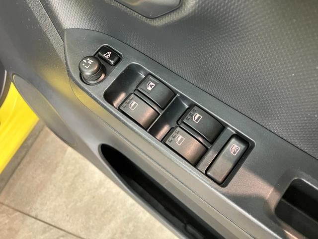 ミライースＸ　ＳＡ３　コーナーセンサー　ワンセグナビ　キーレス　ＥＴＣ衝突被害軽減ブレーキ　スマアシ３　コーナーセンサー　ワンセグナビ　ＤＶＤ再生　Ｂｌｕｅｔｏｏｔｈ　ＵＳＢ　ＥＴＣ　ＬＥＤ　電動格納式ミラー　キーレスエントリー　マニュアルレベリング　エコアイドル（滋賀県）の中古車