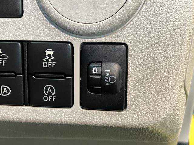 ミライースＸ　ＳＡ３　コーナーセンサー　ワンセグナビ　キーレス　ＥＴＣ衝突被害軽減ブレーキ　スマアシ３　コーナーセンサー　ワンセグナビ　ＤＶＤ再生　Ｂｌｕｅｔｏｏｔｈ　ＵＳＢ　ＥＴＣ　ＬＥＤ　電動格納式ミラー　キーレスエントリー　マニュアルレベリング　エコアイドル（滋賀県）の中古車