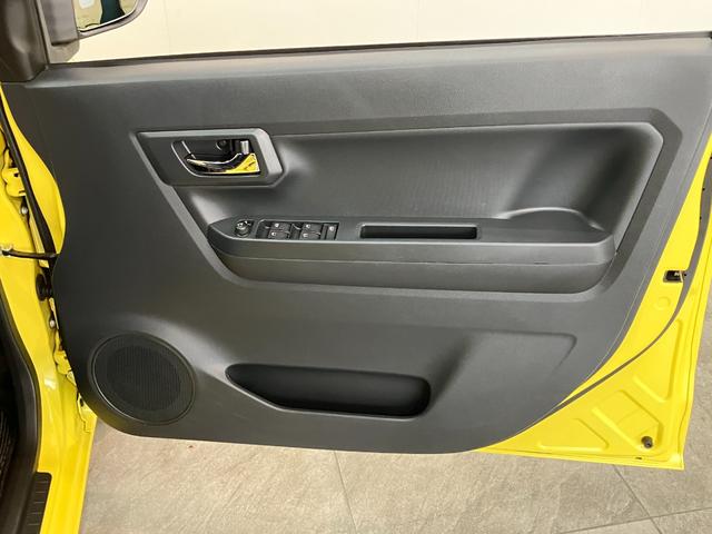 ミライースＸ　ＳＡ３　コーナーセンサー　ワンセグナビ　キーレス　ＥＴＣ衝突被害軽減ブレーキ　スマアシ３　コーナーセンサー　ワンセグナビ　ＤＶＤ再生　Ｂｌｕｅｔｏｏｔｈ　ＵＳＢ　ＥＴＣ　ＬＥＤ　電動格納式ミラー　キーレスエントリー　マニュアルレベリング　エコアイドル（滋賀県）の中古車