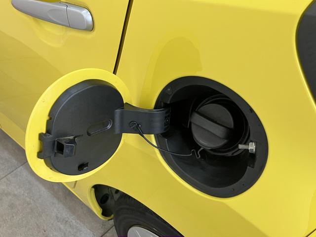 ミライースＸ　ＳＡ３　コーナーセンサー　ワンセグナビ　キーレス　ＥＴＣ衝突被害軽減ブレーキ　スマアシ３　コーナーセンサー　ワンセグナビ　ＤＶＤ再生　Ｂｌｕｅｔｏｏｔｈ　ＵＳＢ　ＥＴＣ　ＬＥＤ　電動格納式ミラー　キーレスエントリー　マニュアルレベリング　エコアイドル（滋賀県）の中古車