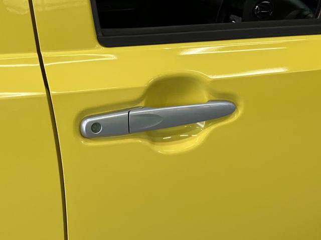 ミライースＸ　ＳＡ３　コーナーセンサー　ワンセグナビ　キーレス　ＥＴＣ衝突被害軽減ブレーキ　スマアシ３　コーナーセンサー　ワンセグナビ　ＤＶＤ再生　Ｂｌｕｅｔｏｏｔｈ　ＵＳＢ　ＥＴＣ　ＬＥＤ　電動格納式ミラー　キーレスエントリー　マニュアルレベリング　エコアイドル（滋賀県）の中古車