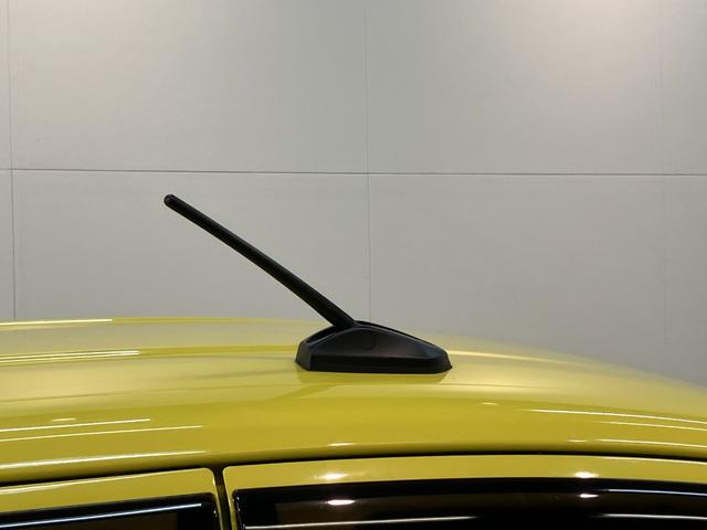 ミライースＸ　ＳＡ３　コーナーセンサー　ワンセグナビ　キーレス　ＥＴＣ衝突被害軽減ブレーキ　スマアシ３　コーナーセンサー　ワンセグナビ　ＤＶＤ再生　Ｂｌｕｅｔｏｏｔｈ　ＵＳＢ　ＥＴＣ　ＬＥＤ　電動格納式ミラー　キーレスエントリー　マニュアルレベリング　エコアイドル（滋賀県）の中古車