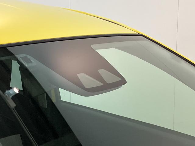 ミライースＸ　ＳＡ３　コーナーセンサー　ワンセグナビ　キーレス　ＥＴＣ衝突被害軽減ブレーキ　スマアシ３　コーナーセンサー　ワンセグナビ　ＤＶＤ再生　Ｂｌｕｅｔｏｏｔｈ　ＵＳＢ　ＥＴＣ　ＬＥＤ　電動格納式ミラー　キーレスエントリー　マニュアルレベリング　エコアイドル（滋賀県）の中古車